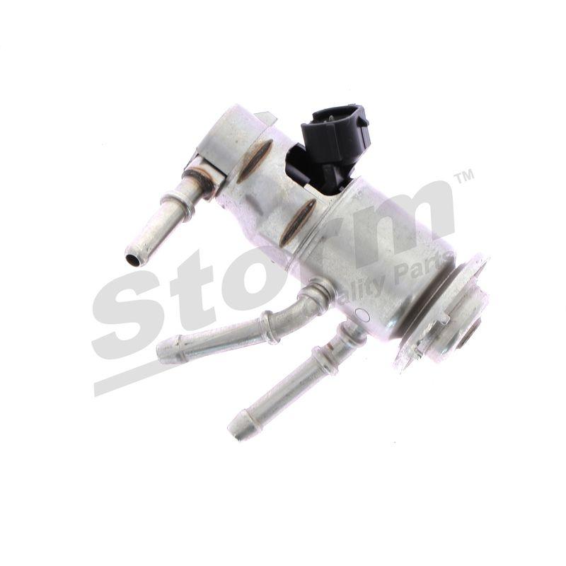 Module de dosage, injection d'urée STORM QUALITY PARTS 841802