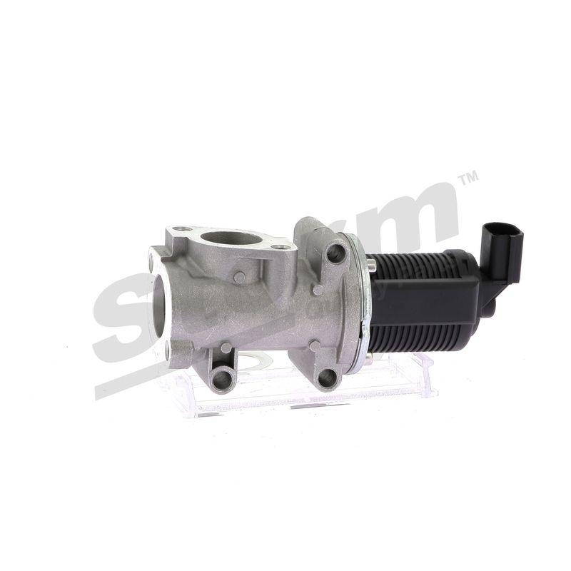Vanne EGR STORM QUALITY PARTS 9025