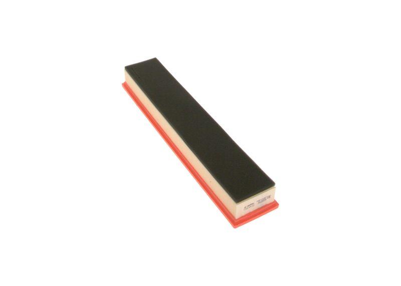 Filtre à air BOSCH F 026 400 102