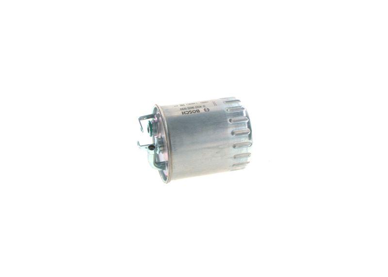 Filtre à carburant BOSCH 0 450 905 930