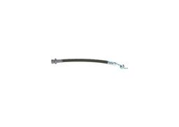 Flexible de frein BOSCH 1 987 476 207