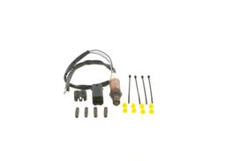 Sonde lambda BOSCH 0 258 986 506