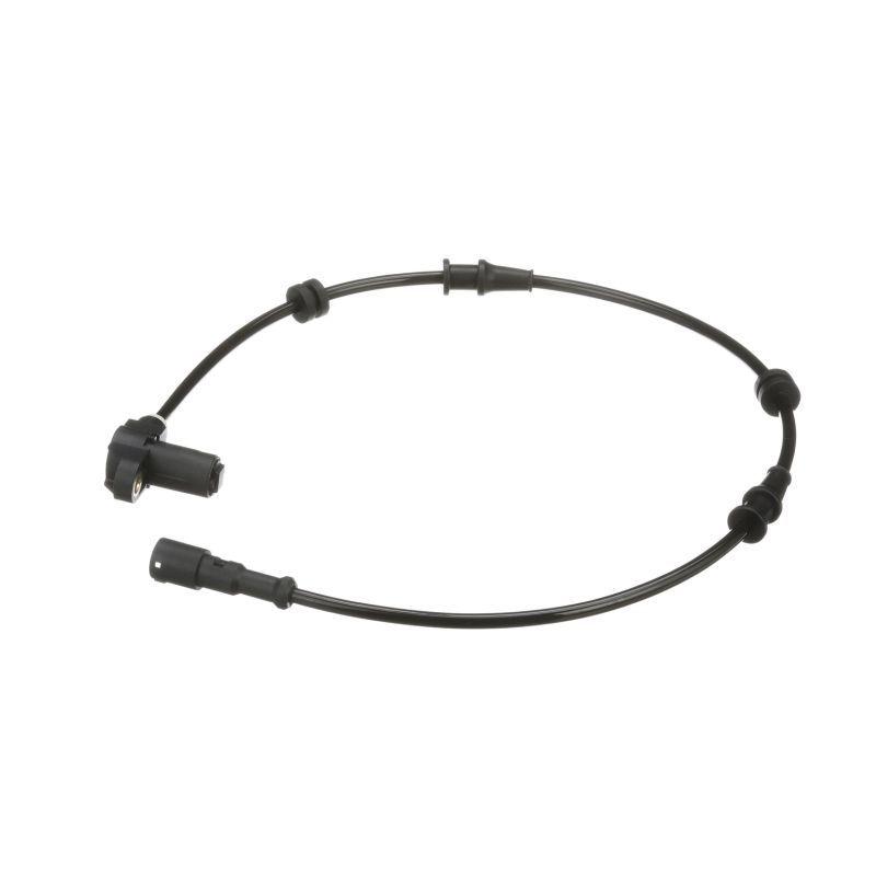 Capteur, vitesse de roue DELPHI SS20313