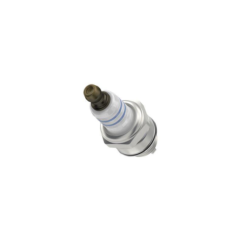 Bougie d'allumage BOSCH 0 242 240 506