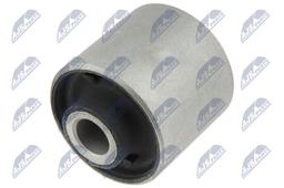 Suspension, bras de liaison NTY ZTT-TY-001G