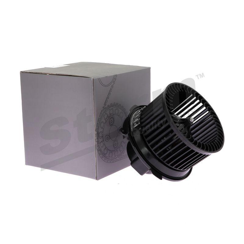 Pulseur d'air habitacle STORM QUALITY PARTS 70508