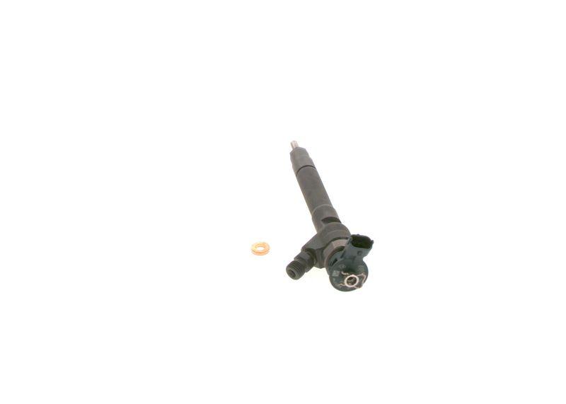 Injecteur BOSCH 0 445 110 546