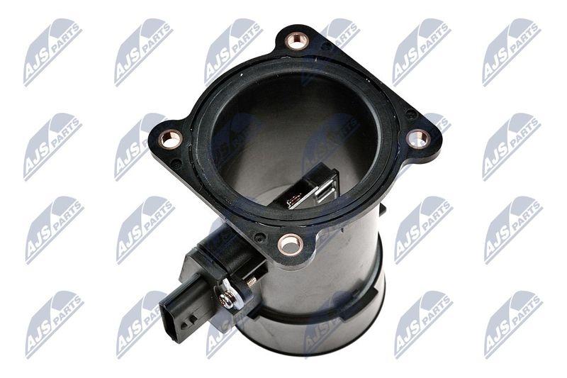 Débitmètre de masse d'air NTY EPP-NS-004