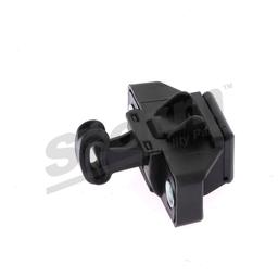 Serrure de hayon STORM QUALITY PARTS 8103507
