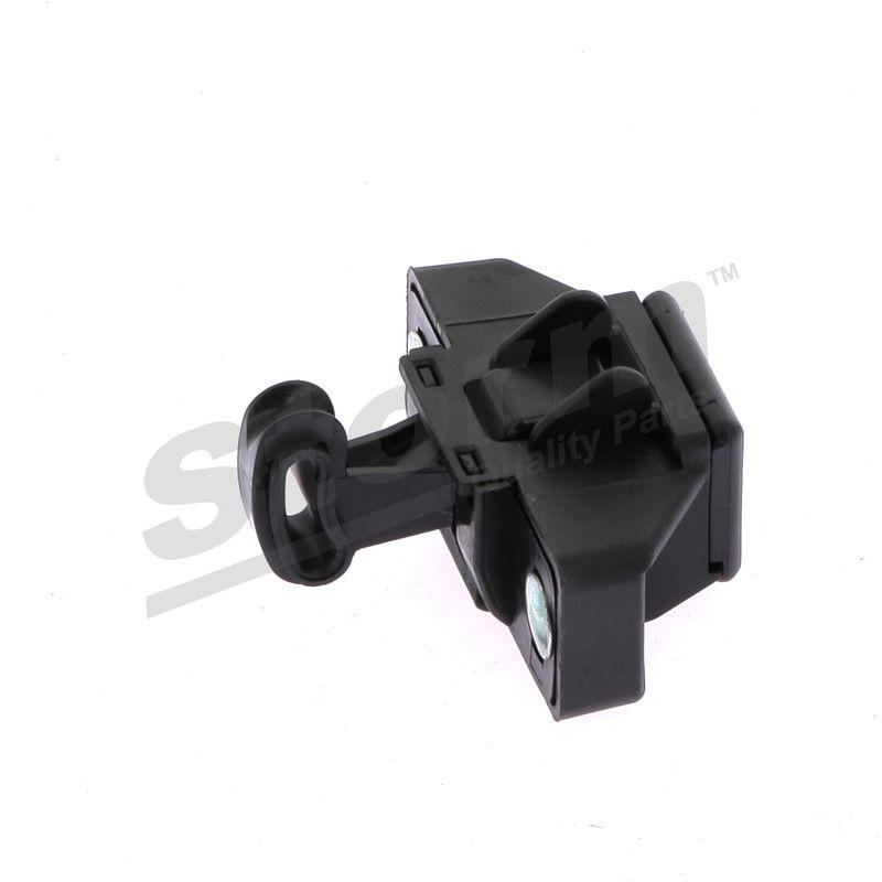 Serrure de hayon STORM QUALITY PARTS 8103507