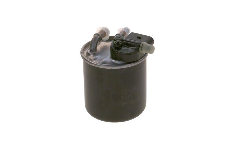 Filtre à carburant BOSCH F 026 402 836