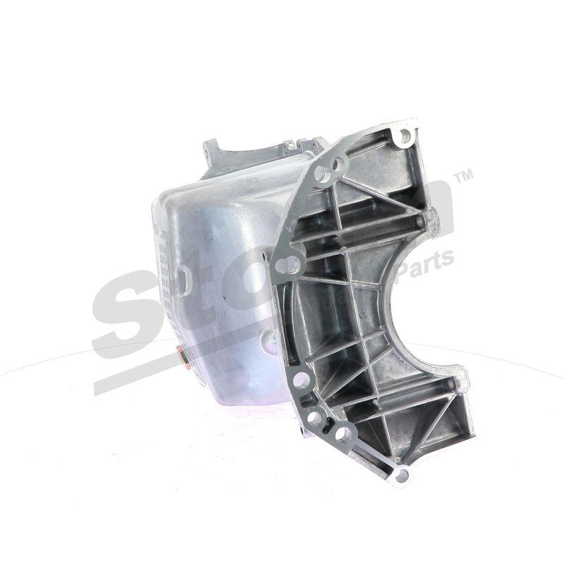 Carter d'huile STORM QUALITY PARTS 5495