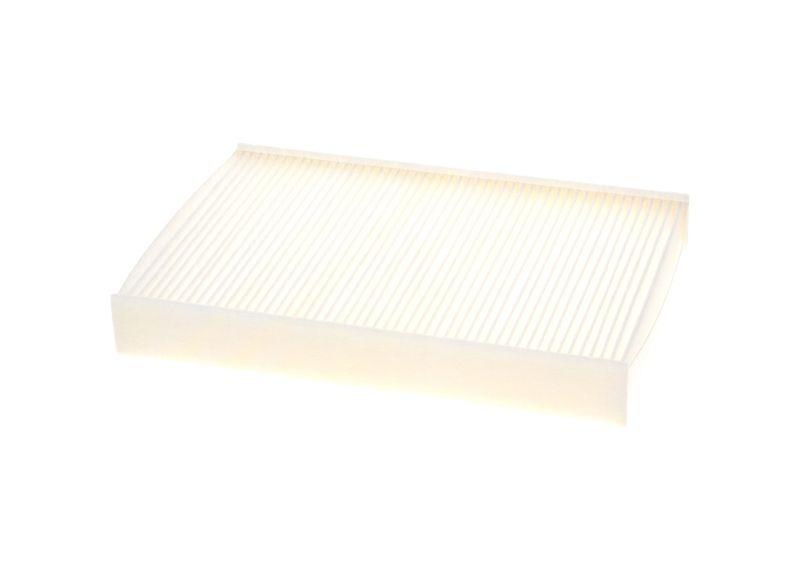 Filtre, air de l'habitacle BOSCH 1 987 432 272