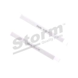 Filtre, air de l'habitacle STORM QUALITY PARTS 14486