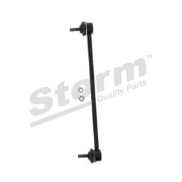 Entretoise/tige, stabilisateur STORM QUALITY PARTS 350705R