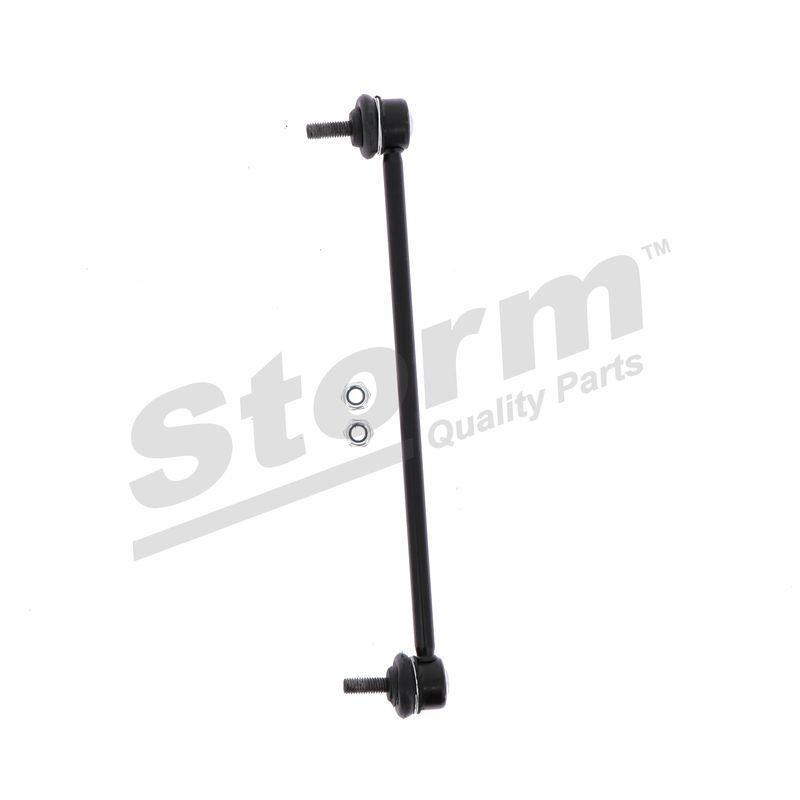 Entretoise/tige, stabilisateur STORM QUALITY PARTS 350705R