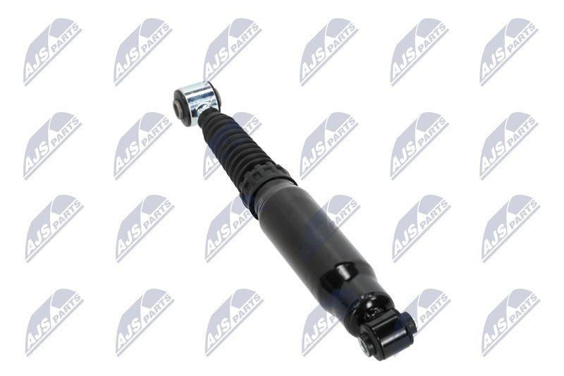 Amortisseur NTY A-CT-043