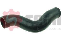 Gaine de suralimentation SEIM 981585
