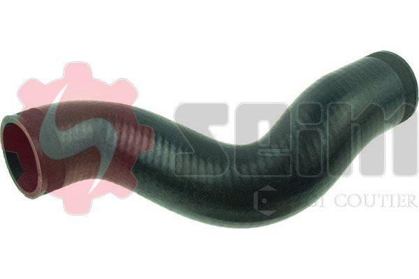 Gaine de suralimentation SEIM 981585