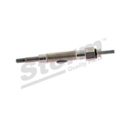 Bougie de préchauffage STORM QUALITY PARTS 502094