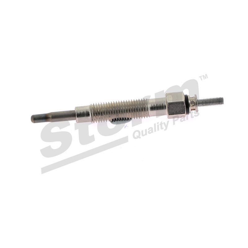 Bougie de préchauffage STORM QUALITY PARTS 502094