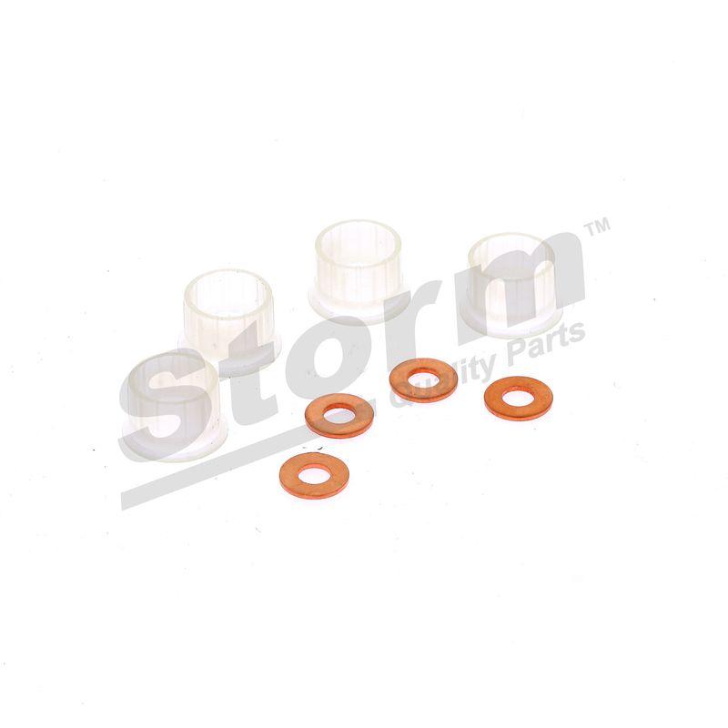 Kit de joints, injecteur STORM QUALITY PARTS STO460005