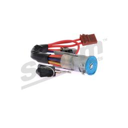 Fermeture-volant STORM QUALITY PARTS 27026