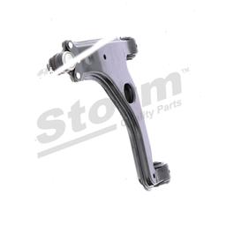 Bras de liaison, suspension de roue STORM QUALITY PARTS 65055