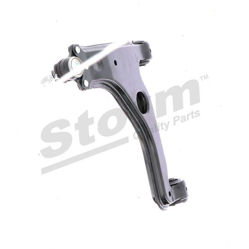 Bras de liaison, suspension de roue STORM QUALITY PARTS 65055