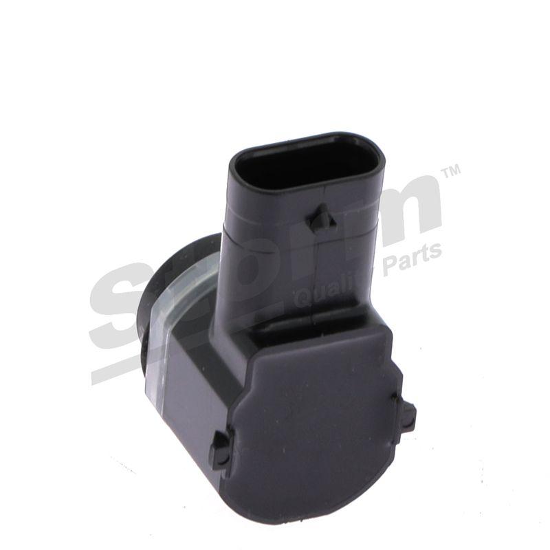 Capteur, aide au stationnement STORM QUALITY PARTS 399223