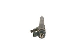 Injecteur BOSCH 0 445 110 252