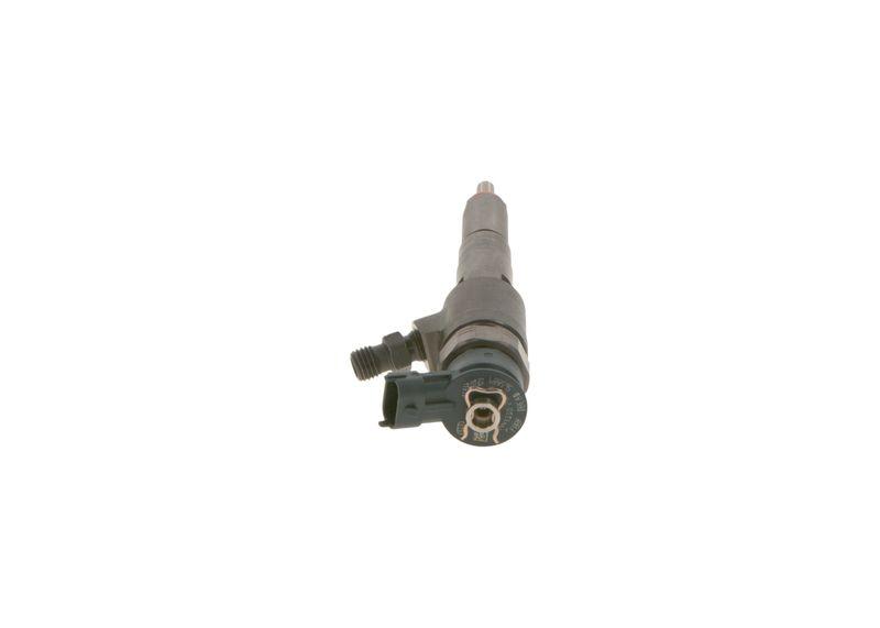 Injecteur BOSCH 0 445 110 252