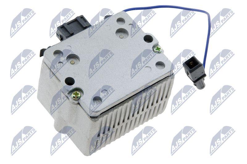 Bobine d'allumage NTY ECZ-VW-018