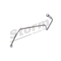 Conduite d'huile, compresseur STORM QUALITY PARTS STO5030324