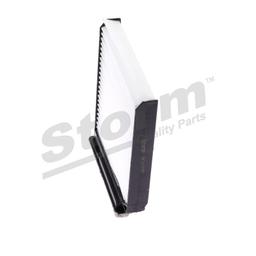 Filtre, air de l'habitacle STORM QUALITY PARTS 14314