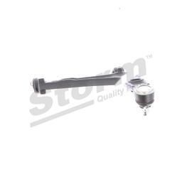 Bras de liaison, suspension de roue STORM QUALITY PARTS 71054