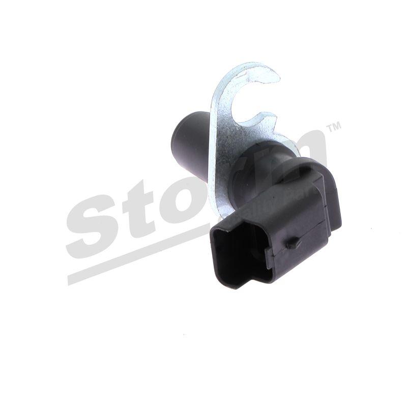Capteur d'angle, vilebrequin STORM QUALITY PARTS 777116