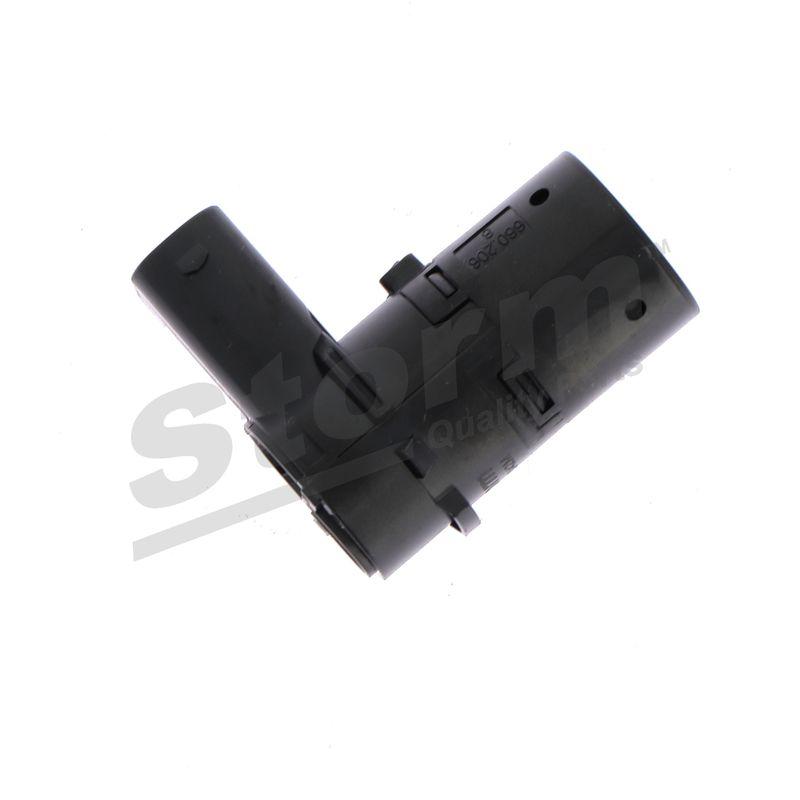 Capteur, aide au stationnement STORM QUALITY PARTS 777141