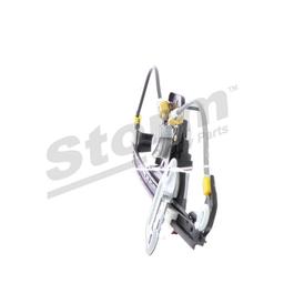 Lève-vitre STORM QUALITY PARTS 87376