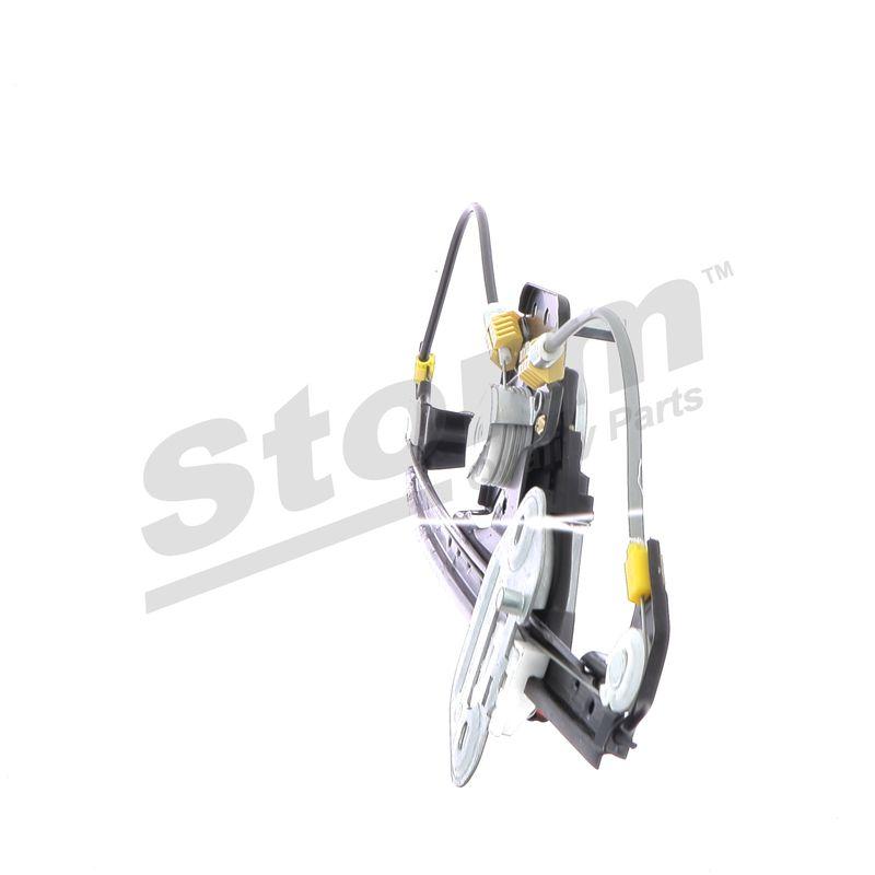 Lève-vitre STORM QUALITY PARTS 87376