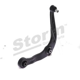 Bras de liaison, suspension de roue STORM QUALITY PARTS 70556