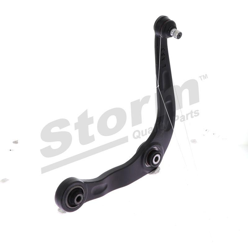 Bras de liaison, suspension de roue STORM QUALITY PARTS 70556