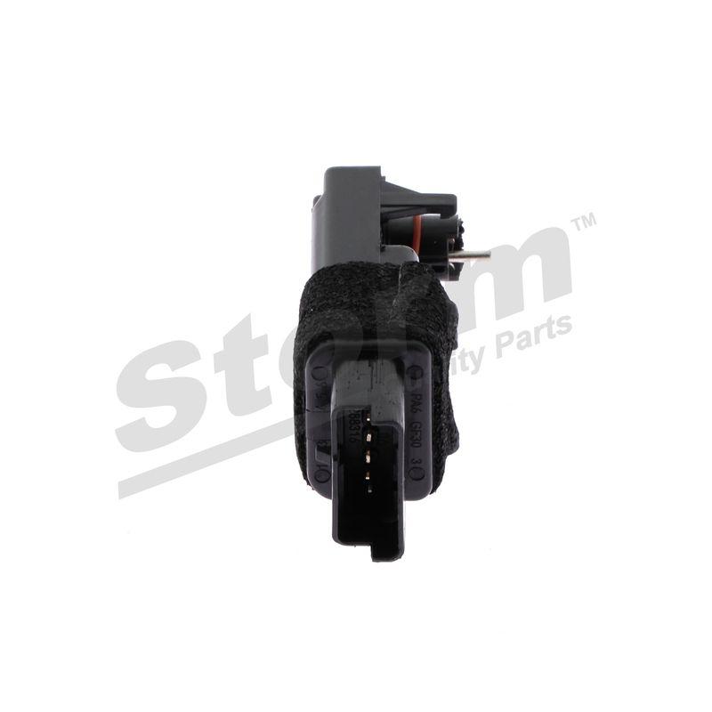 Relais, lève-vitre STORM QUALITY PARTS 88875