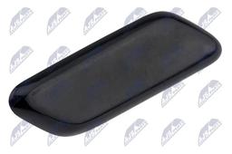 Enjoliveur, pare-chocs NTY EDS-TY-115