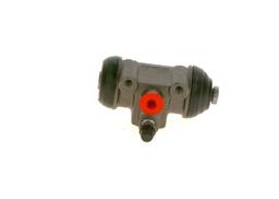 Cylindre de roue BOSCH 0986475759