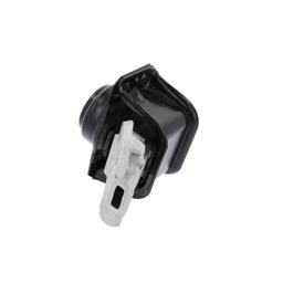 Support moteur CORTECO 80000323