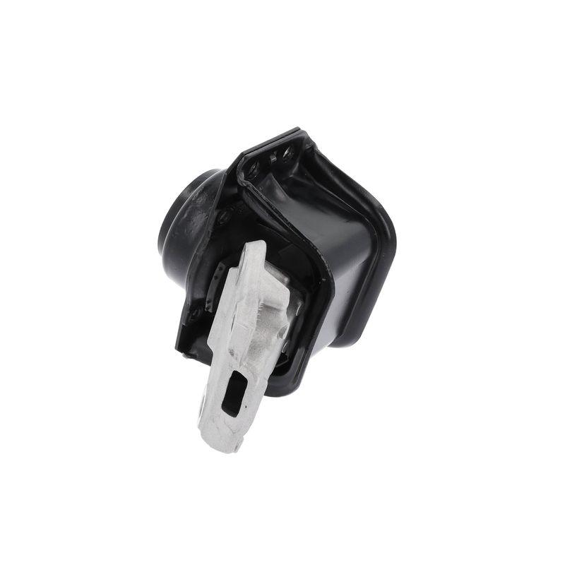 Support moteur CORTECO 80000323