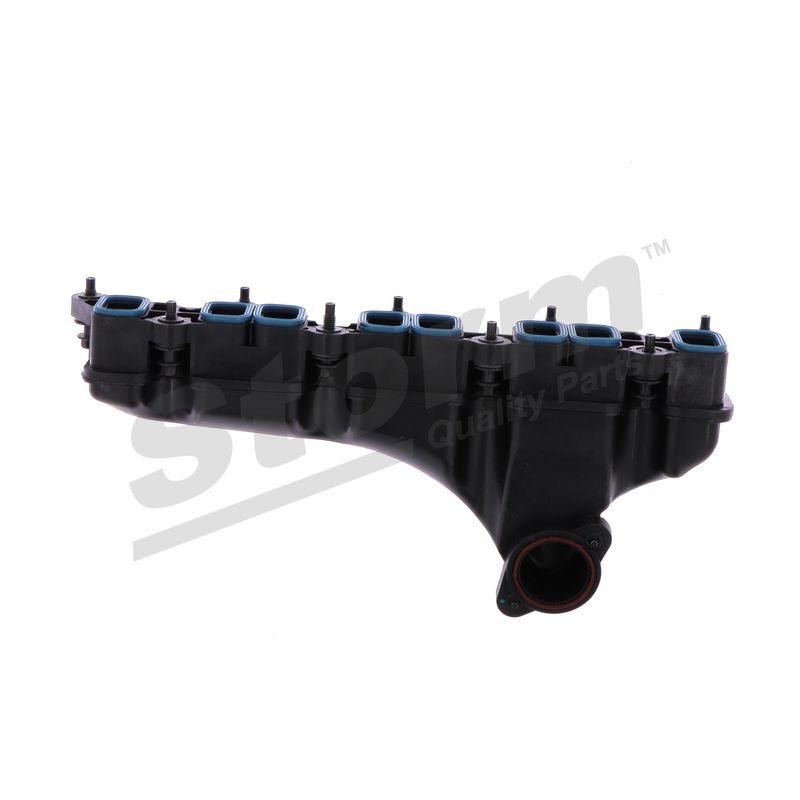 Module de tube d'admission STORM QUALITY PARTS 516521