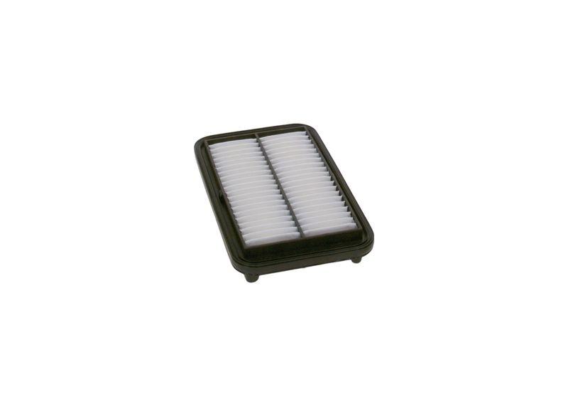 Filtre à air BOSCH F 026 400 231
