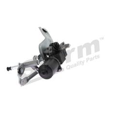 Moteur d'essuie-glace STORM QUALITY PARTS 3401004